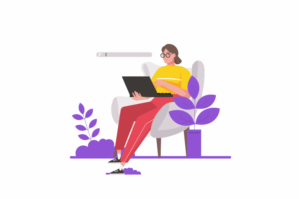 Improve Your internet