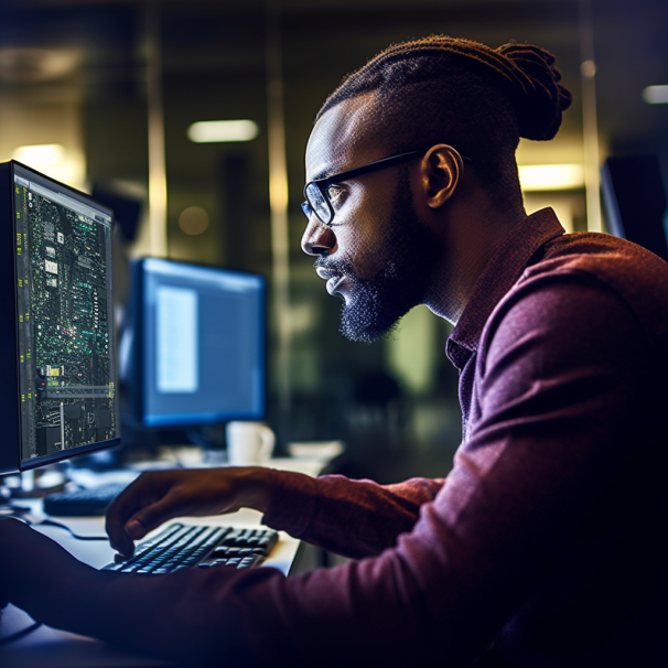 Hidden Benefits of Managed Services Providers