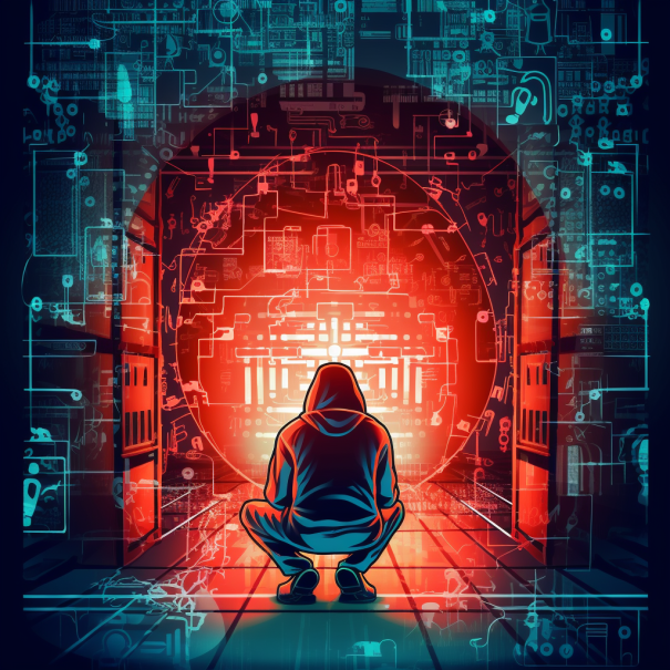 MSP's and Cyber Security Compliance