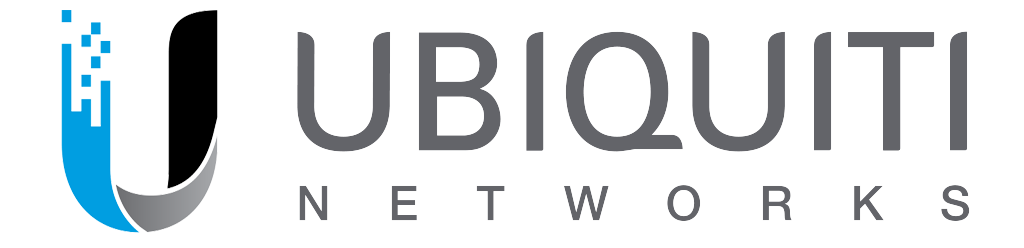 UBIQUITY